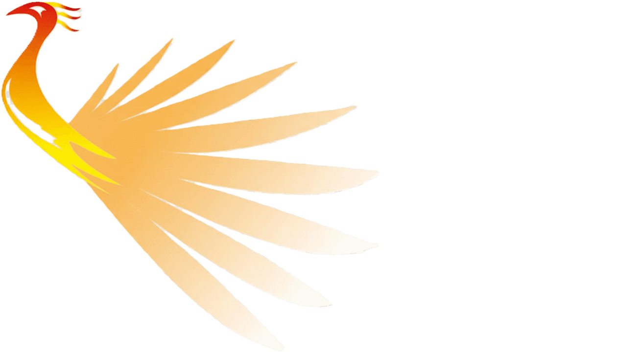 Firebird